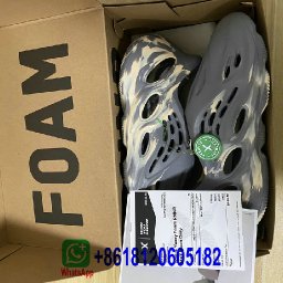 qiqiyg.com Official Suppliers WhatsApp 8618120605182 Q324.jpg