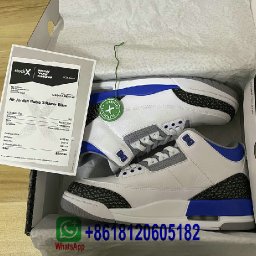 qiqiyg.com Official Suppliers WhatsApp 8618120605182 Q325.jpg