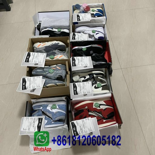qiqiyg.com Official Suppliers WhatsApp 8618120605182 Q326