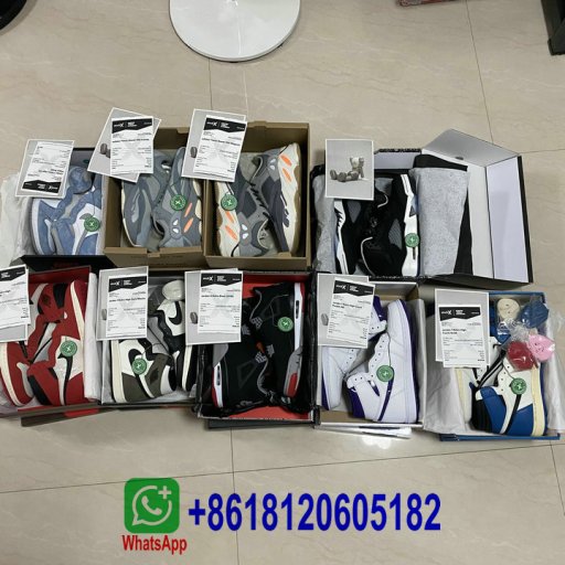 qiqiyg.com Official Suppliers WhatsApp 8618120605182 Q327