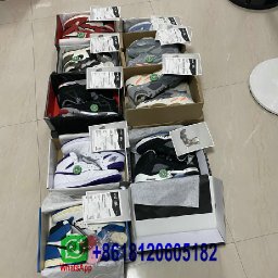 qiqiyg.com Official Suppliers WhatsApp 8618120605182 Q328.jpg