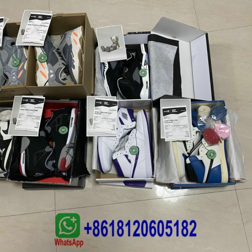 qiqiyg.com Official Suppliers WhatsApp 8618120605182 Q329