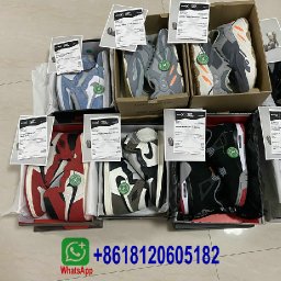 qiqiyg.com Official Suppliers WhatsApp 8618120605182 Q330.jpg