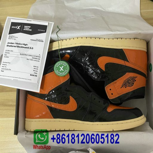 qiqiyg.com Official Suppliers WhatsApp 8618120605182 Q331