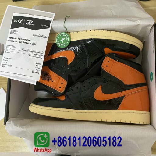 qiqiyg.com Official Suppliers WhatsApp 8618120605182 Q332