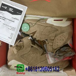 qiqiyg.com Official Suppliers WhatsApp 8618120605182 Q333.jpg