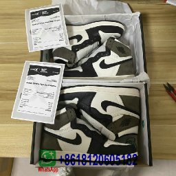 qiqiyg.com Official Suppliers WhatsApp 8618120605182 Q334.jpg