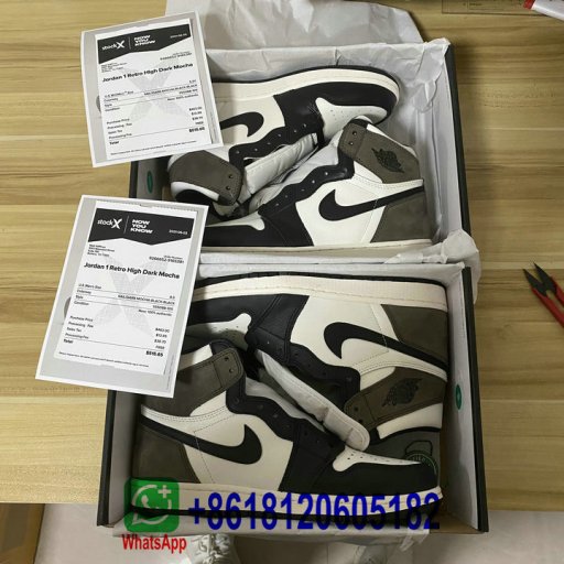 qiqiyg.com Official Suppliers WhatsApp 8618120605182 Q334