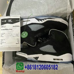qiqiyg.com Official Suppliers WhatsApp 8618120605182 Q335.jpg