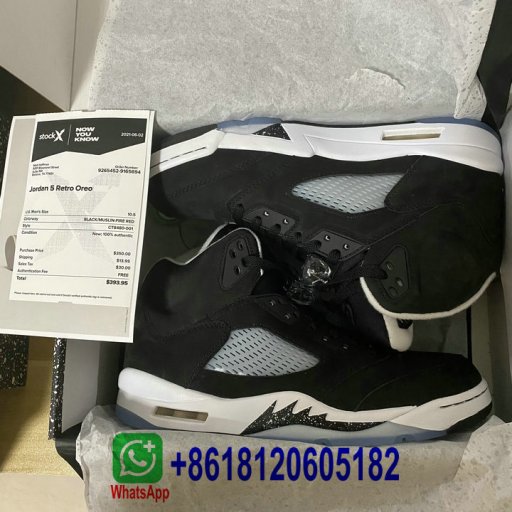 qiqiyg.com Official Suppliers WhatsApp 8618120605182 Q336