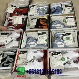 qiqiyg.com Official Suppliers WhatsApp 8618120605182 Q337.jpg
