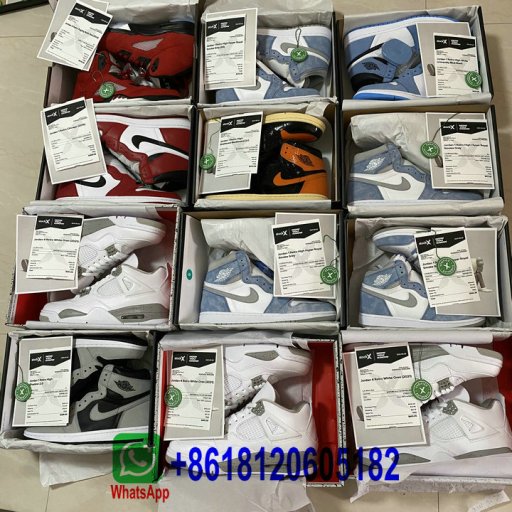 qiqiyg.com Official Suppliers WhatsApp 8618120605182 Q338
