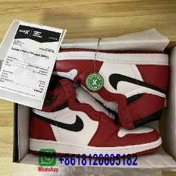 qiqiyg.com Official Suppliers WhatsApp 8618120605182 Q340.jpg