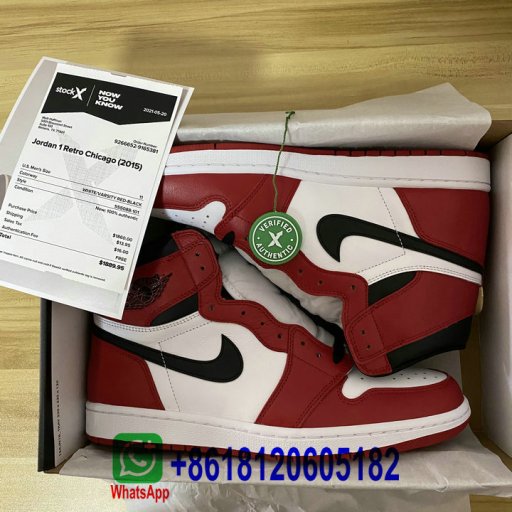 qiqiyg.com Official Suppliers WhatsApp 8618120605182 Q340