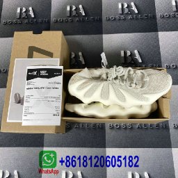 qiqiyg.com Official Suppliers WhatsApp 8618120605182 Q341.jpg