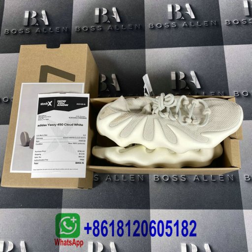 qiqiyg.com Official Suppliers WhatsApp 8618120605182 Q341