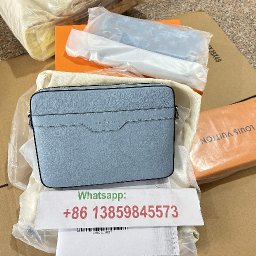 qiqiyg.com-shipping-records-IMG_5218.JPG
