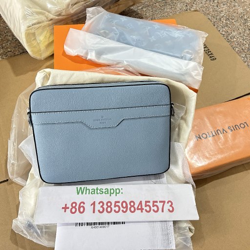 qiqiyg.com-shipping-records-IMG_5218