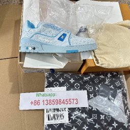 qiqiyg.com-shipping-records-IMG_5224.JPG