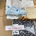 qiqiyg.com-shipping-records-IMG_5224