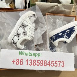 qiqiyg.com-shipping-records-IMG_5227.JPG