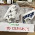 qiqiyg.com-shipping-records-IMG_5227