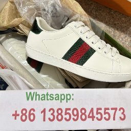 qiqiyg.com-shipping-records-IMG_5229.JPG