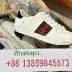 qiqiyg.com-shipping-records-IMG_5229