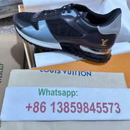 qiqiyg.com-shipping-records-IMG_5230.JPG