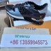 qiqiyg.com-shipping-records-IMG_5230