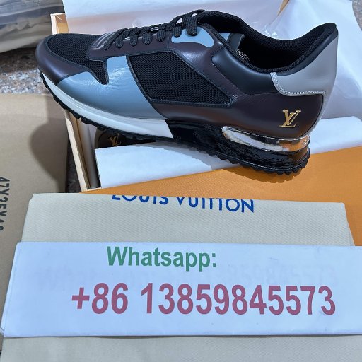 qiqiyg.com-shipping-records-IMG_5230