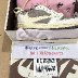 qiqiyg.com-shipping-records-IMG_5245