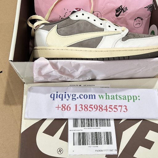qiqiyg.com-shipping-records-IMG_5245