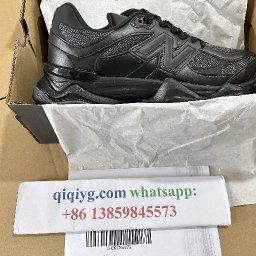 qiqiyg.com-shipping-records-IMG_5248.JPG