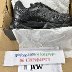 qiqiyg.com-shipping-records-IMG_5248