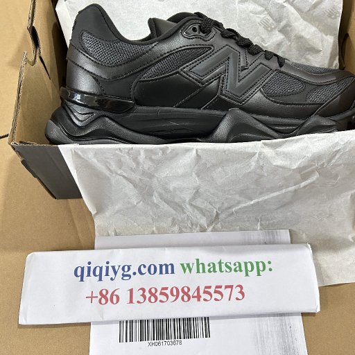 qiqiyg.com-shipping-records-IMG_5248