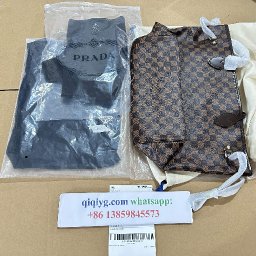 qiqiyg.com-shipping-records-IMG_5253.JPG