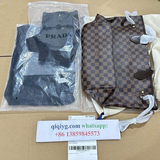 qiqiyg.com-shipping-records-IMG_5253