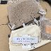 qiqiyg.com-shipping-records-IMG_5255