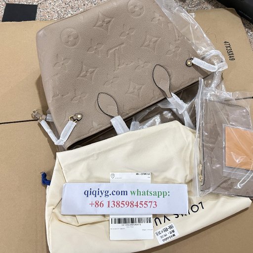 qiqiyg.com-shipping-records-IMG_5255