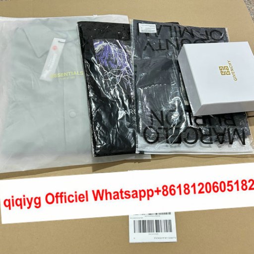 qiqiyg-com-shipping-Reconds-Photo-IMG7005