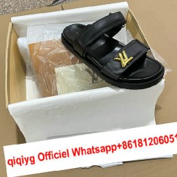 qiqiyg.com shipping records Photo-IMG_5001.jpg