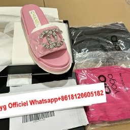 qiqiyg.com shipping records Photo-IMG_5002.jpg