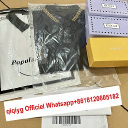 qiqiyg.com shipping records Photo-IMG_5003.jpg