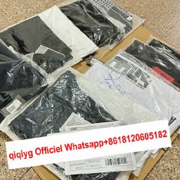 qiqiyg.com shipping records Photo-IMG_5004.jpg