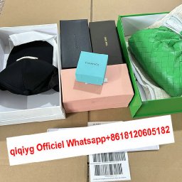 qiqiyg.com shipping records Photo-IMG_5005.jpg