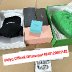 qiqiyg.com shipping records Photo-IMG_5005