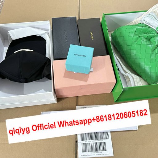 qiqiyg.com shipping records Photo-IMG_5005