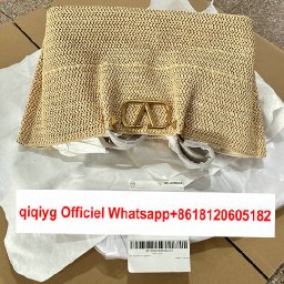 qiqiyg.com shipping records Photo-IMG_5006.jpg