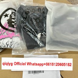 qiqiyg.com shipping records Photo-IMG_5007.jpg